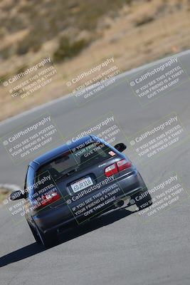 media/Nov-19-2023-Extreme Speed (Sun) [[bd0eec5490]]/Orange/Wall Paper Photos/